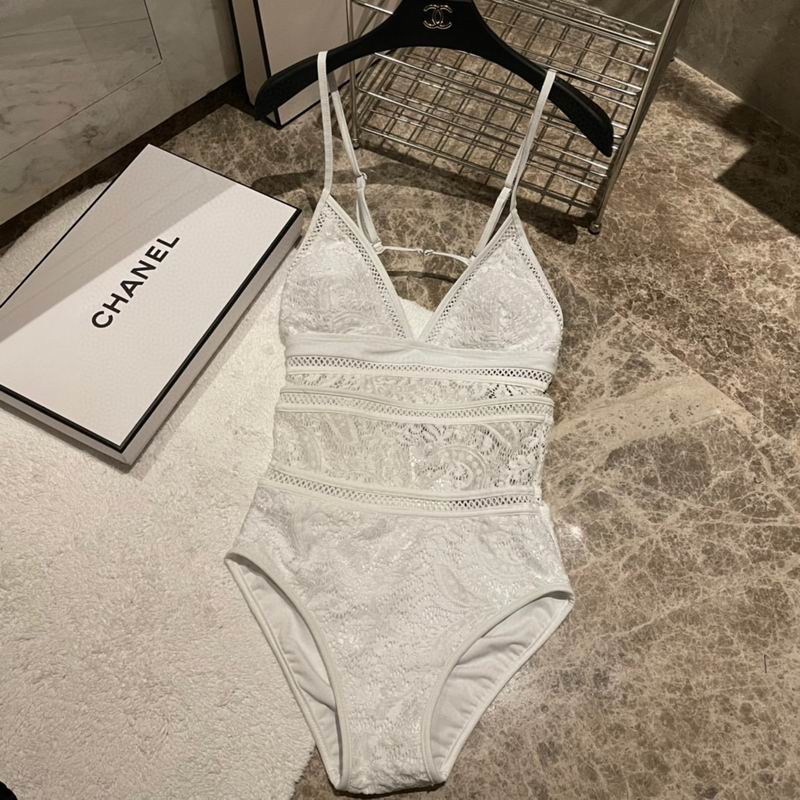 Chanel S-XL 84 (3)